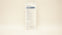 Advanced Medical 33737 Halyard Integuseal Microbial Sealant 20 x 10inch IS200(x)